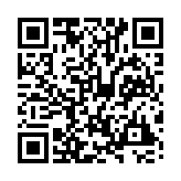 QR Code for bitcoin:bitcoin:1A7BPF4uxJXQNHaDMjy1ryW6iASv2pKfeL