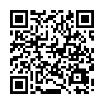QR Code for bitcoin:bitcoin:1A7CGu2M5ePX2kraCUyT4St9wSfXxntd7P