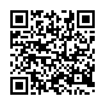 QR Code for bitcoin:bitcoin:1A7DKYCYsTDPcbe4FNWJpzSWDVKBx7eAo