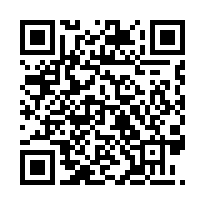 QR Code for bitcoin:bitcoin:1A7DoM2CkYjS27LFWMsSVdhvEPCpUWC4Tu