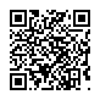 QR Code for bitcoin:bitcoin:1A7F2nydJuuKG3SiEGrineC2okj1VF9Fs4