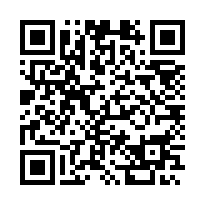 QR Code for bitcoin:bitcoin:1A7F7R4vfgvcEpU7vvcr9CsYKa3EdHLfxo