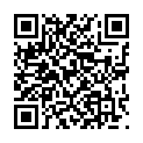 QR Code for bitcoin:bitcoin:1A7FA6h4DDUt1pExkJXDzFPMW5R6WNwLED