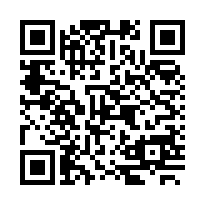 QR Code for bitcoin:bitcoin:1A7J7PJFSCox6XsrfY4ViCVPpywaTiEQ3e