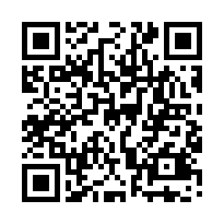 QR Code for bitcoin:bitcoin:1A7LwQHGENd7TdsqZhsPyZDuGh7h2oGR9m