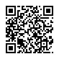 QR Code for bitcoin:bitcoin:1A7MbdCqJwU3Df8LozspQLGReG1qK9C1EY