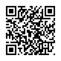 QR Code for bitcoin:bitcoin:1A7Nc3kVntXfXU95RTZRodJexDSL5ByrWB