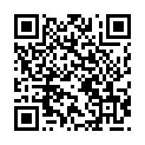 QR Code for bitcoin:bitcoin:1A7PCdtRshG6ywCF2m52RYGfCDvfSDq6Ky