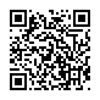 QR Code for bitcoin:bitcoin:1A7QiwPqsgHQNScK7no17eNU3GDQXo7XKm