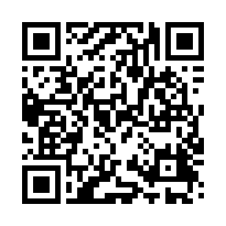 QR Code for bitcoin:bitcoin:1A7Ryo5RMLFisYMSEAwX2JwyCdFkctTwSS