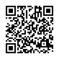 QR Code for bitcoin:bitcoin:1A7YVYtk24eP8FgrHh3uQpwHoqC7W27Aw2