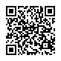 QR Code for bitcoin:bitcoin:1A7ZYb6Ne7YP7s1TPRCXqjKTVMYThecMdM