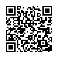 QR Code for bitcoin:bitcoin:1A7bnTZJS49E5vvVEvNtHZ7gdF6GhEKUnt