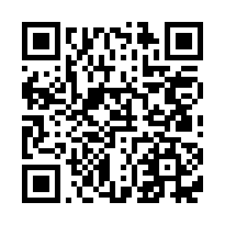 QR Code for bitcoin:bitcoin:1A7cZUNdr65Pyqzhffy8DRibTJiLE3vj3U