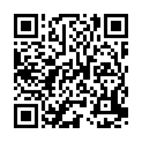 QR Code for bitcoin:bitcoin:1A7fEDMSSpeMxVWsFS4yrc8FFBXVGaSpKy