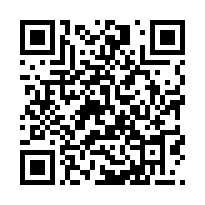QR Code for bitcoin:bitcoin:1A7h4ihmE6Lib6JmfjJkQvEEfDRVCJcWWk
