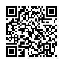QR Code for bitcoin:bitcoin:1A7iPNTsSspoBA9VtbFPUFYEXDDgexZJ1