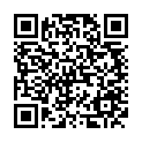 QR Code for bitcoin:bitcoin:1A7jeintobTScFN2teDSjmsEzxCbe5PH2m