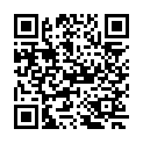 QR Code for bitcoin:bitcoin:1A7rB7KbWioGXtqHpnMvG2Jm1WjXT256ga