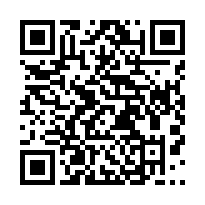 QR Code for bitcoin:bitcoin:1A7vVEaAD7DKqFtgZD3aGPAnWtT89Sysc4