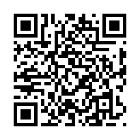 QR Code for bitcoin:bitcoin:1A7z669DHxe9mx6vCyaBqQLFfzVnYNERES