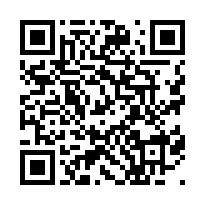 QR Code for bitcoin:bitcoin:1A85jn24aDfjLMjLbcK5aoGN6HW2aN2DP3