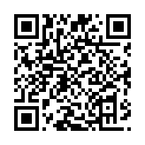 QR Code for bitcoin:bitcoin:1A8FNMffK9KKJ4bWNKmaQ9gfYXPMGT8aYP