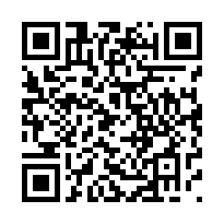 QR Code for bitcoin:bitcoin:1A8FZwXRAz4cUjR7HEmChdDN2rgz92LSda