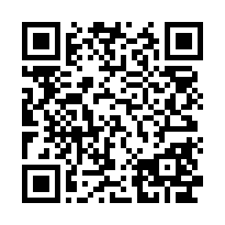QR Code for bitcoin:bitcoin:1A8Fh43QY3Nbw2LQDPaTRP2KZDFDo6xTHR