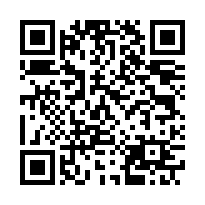 QR Code for bitcoin:bitcoin:1A8GS8zV4S8TdPH2C2P47yy5RSLNe6L7JA