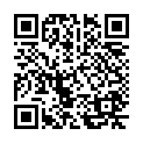 QR Code for bitcoin:bitcoin:1A8GUPDtw3ZFZppva2sWNCByLNbfM2hr5v