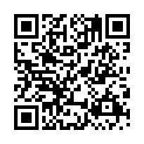 QR Code for bitcoin:bitcoin:1A8Gp4KjPyukY46rUd9gapdghxGwNx5qSc