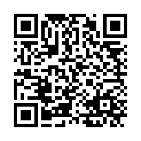 QR Code for bitcoin:bitcoin:1A8HPh8nrEx7NtFu2dF52TdRYHcLyXKDtc