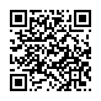 QR Code for bitcoin:bitcoin:1A8HhPdmVDGpDA7oMqF6FsSwKF8W9bbeD7