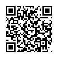 QR Code for bitcoin:bitcoin:1A8TQJ6D3yMGTamSbpWq1D2CqdPSTbinZJ