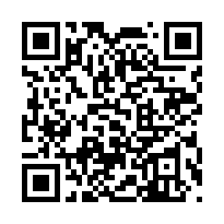QR Code for bitcoin:bitcoin:1A8VfsNPXMQP2cXvFgo1TQJCEK34NS3V1M