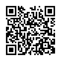 QR Code for bitcoin:bitcoin:1A8WQRcCSFzb7v7LE2ZW8pcbUXESiZUmbH