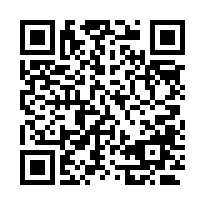 QR Code for bitcoin:bitcoin:1A8X8tFRgDF3FQ68UpeRXeGpvLGSYLxd2e