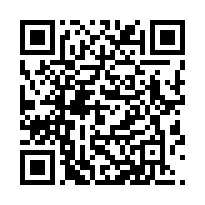 QR Code for bitcoin:bitcoin:1A8ZeUEWz6ierLn8qQSoTRRFnCQB6VTcwF