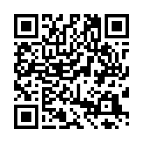 QR Code for bitcoin:bitcoin:1A8aGBCW7WECadDfdBytQXF7GQTmfGZZtc