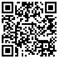 QR Code for bitcoin:bitcoin:1A8azF28EyuBxesuaKwdNKST2Jnc2yYo2u