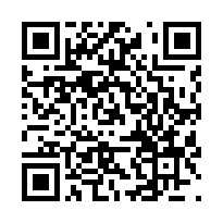 QR Code for bitcoin:bitcoin:1A8b1a2cRavYQEexVMS5rrU5Guo7QEEunz