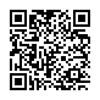 QR Code for bitcoin:bitcoin:1A8b4dinvMTbuF2EkLtfdSWBFDaXL6kKny