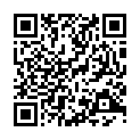 QR Code for bitcoin:bitcoin:1A8dj3aVcGDL7S7rnC5CMSAvKdNVzAcnKB