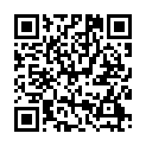 QR Code for bitcoin:bitcoin:1A8dvNYNPVv7auDbb3Po118UerM8fHWNUj
