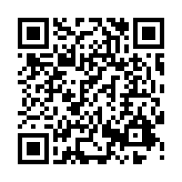 QR Code for bitcoin:bitcoin:1A8p9JsoeTDADyqgZR1VC4SCSp8fv68k3o