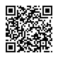 QR Code for bitcoin:bitcoin:1A8zM3s21XoAxt5zmtE4PyFcs1DThvGsuo