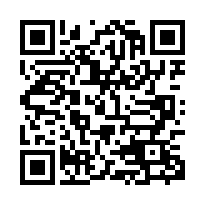 QR Code for bitcoin:bitcoin:1A94fHHyTY87xcGcLrYcxG5YPg5dGAZZYA