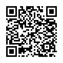 QR Code for bitcoin:bitcoin:1A97bPoHPeodfR5VkQpRshk77vDMQmBZfV