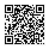 QR Code for bitcoin:bitcoin:1A98XCR2mhemQffFSVSrKkarkGF8rviAPf